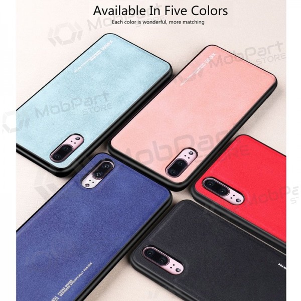 Apple iPhone 6 / 6S funda Mercury Goospery 