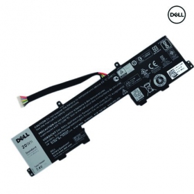 DELL TM9HP Bateria para portatil - PREMIUM