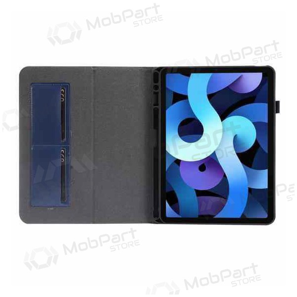 Lenovo Tab M10 Plus 3rd Gen funda Lenovo Tab M10 Plus 3rd Gen funda