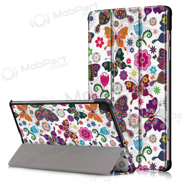 Lenovo Tab M10 Plus 10.3 funda 