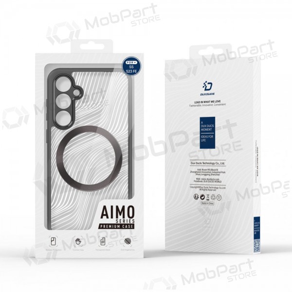 Samsung Galaxy S23 FE funda 