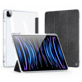 Apple iPad Pro 13 2024 funda 