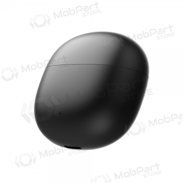 Auriculares inalámbricos con micrófono Joyroom JR-FB1 Bluetooth negros