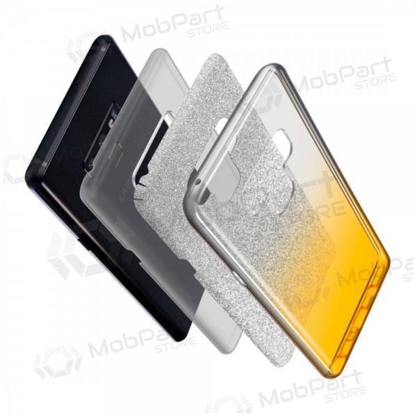 Apple iPhone 13 Pro funda 