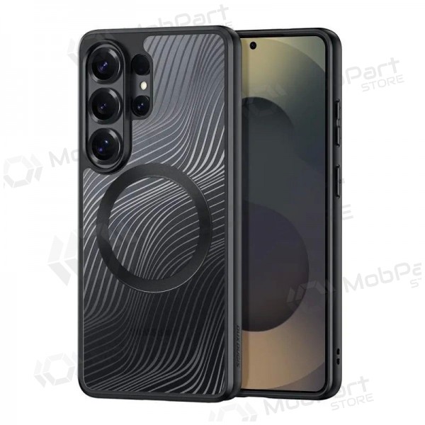 Samsung Galaxy S26 Ultra funda - Dux Ducis Aimo Mag