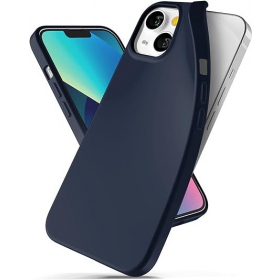 Apple iPhone 15 funda 