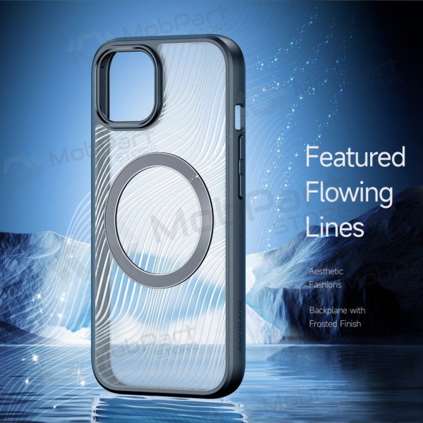 Apple iPhone 15 funda Apple iPhone 15 funda