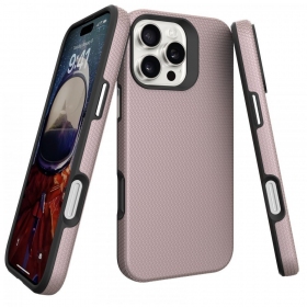 Funda para Apple iPhone 17 Pro Max, 18 Pro Max -Perfectionists-