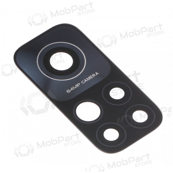 Xiaomi Mi 10T 5G Cristal camara 64MP (only lens)
