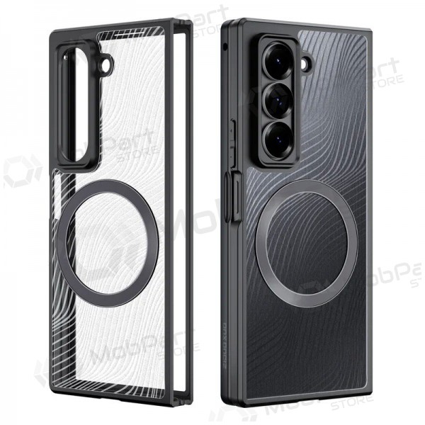 Samsung F958 Galaxy Z Fold SE funda Samsung F958 Galaxy Z Fold SE funda