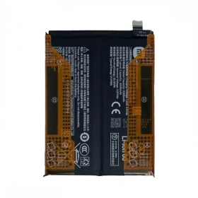 Batería original Xiaomi Redmi Note 14 Pro 4G