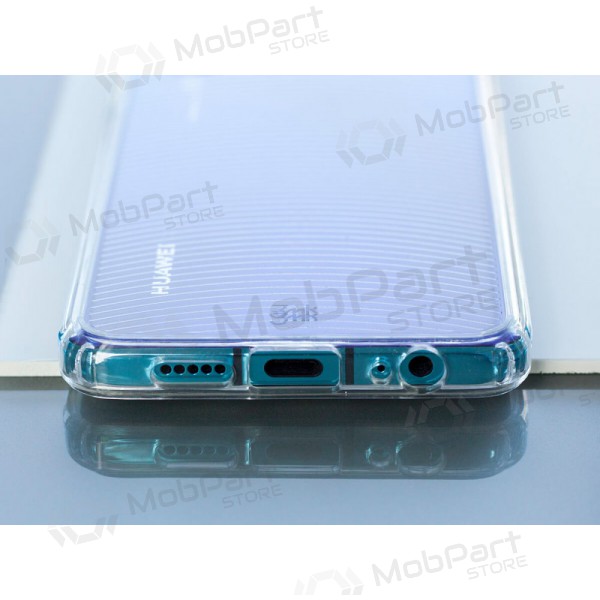 Apple iPhone 13 Mini funda 