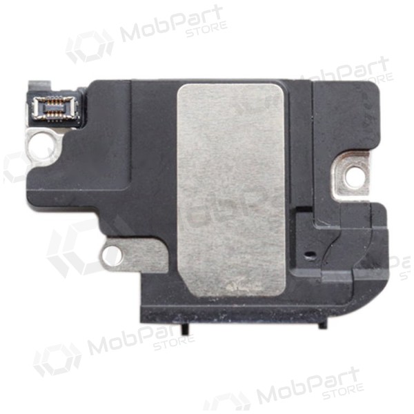 Apple iPhone XS buzzer (altavoz inferior)