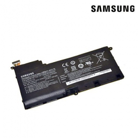 SAMSUNG AA-PBYN8AB Bateria para portatil - PREMIUM