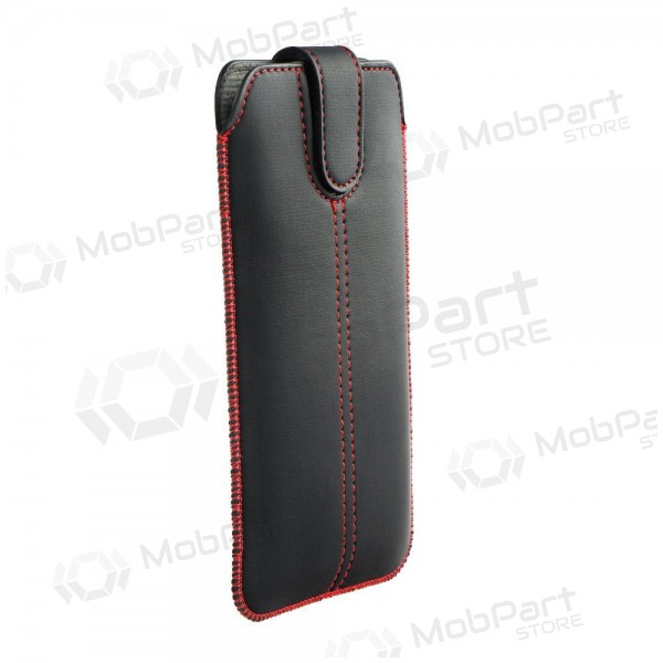 Apple iPhone 6 Plus / 7 Plus / 8 Plus / Mate 10 Lite funda XXXXL 