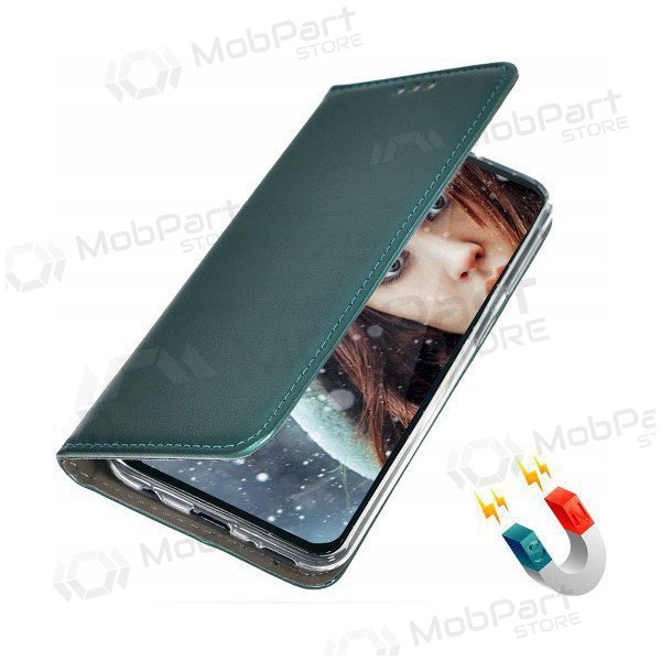 Xiaomi Redmi 12, Redmi Note 12R, Poco M6 Pro 5G funda Xiaomi Redmi 12, Redmi Note 12R, Poco M6 Pro 5G funda