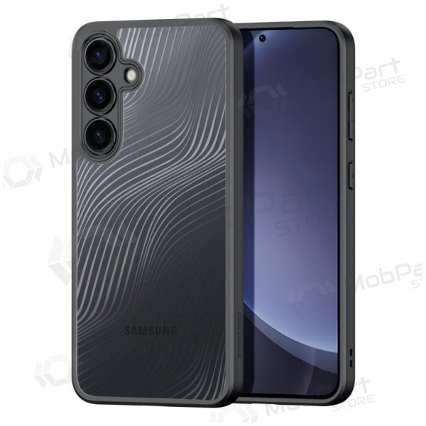 Samsung Galaxy S25+ funda 