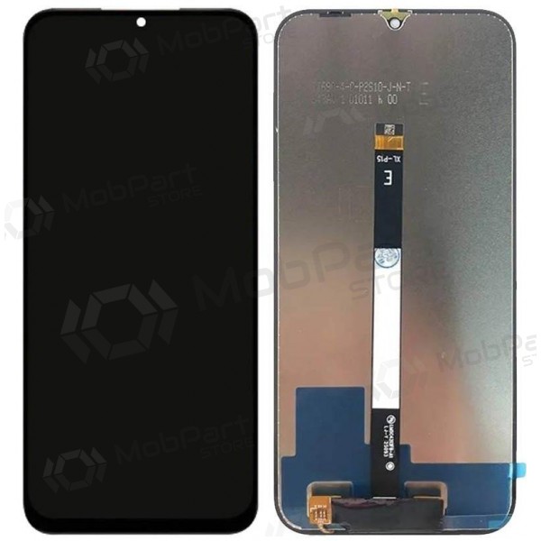 Pantalla Xiaomi Redmi 15C 4G, Poco C85 4G (Europe) (Premium)