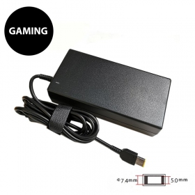 LENOVO 170W: 20V, 8.5A cargador para portátil