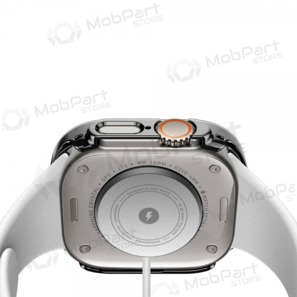 Protector de pantalla LCD / funda 