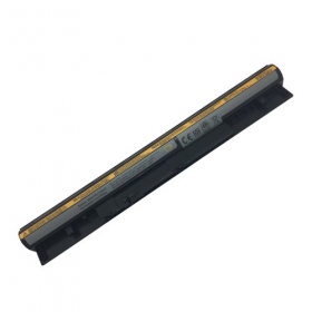 LENOVO L12S4Z01, 2200mAh Bateria para portatil, Selected