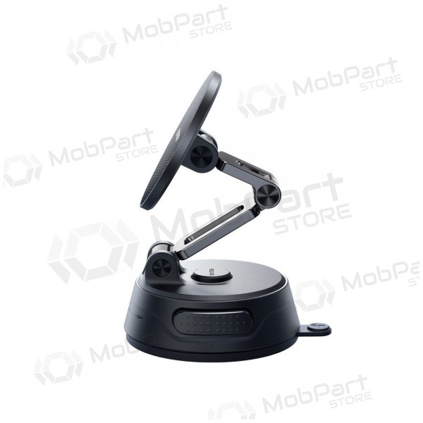 Soporte de teléfono para coche Joyroom JR-ZS510 para salpicadero
