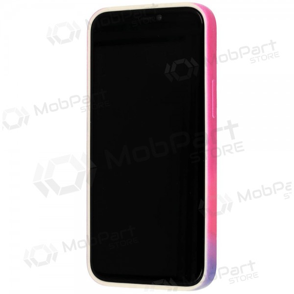 Apple iPhone 11 Pro funda 