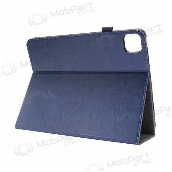 Lenovo Tab M10 Plus 3rd Gen funda Lenovo Tab M10 Plus 3rd Gen funda