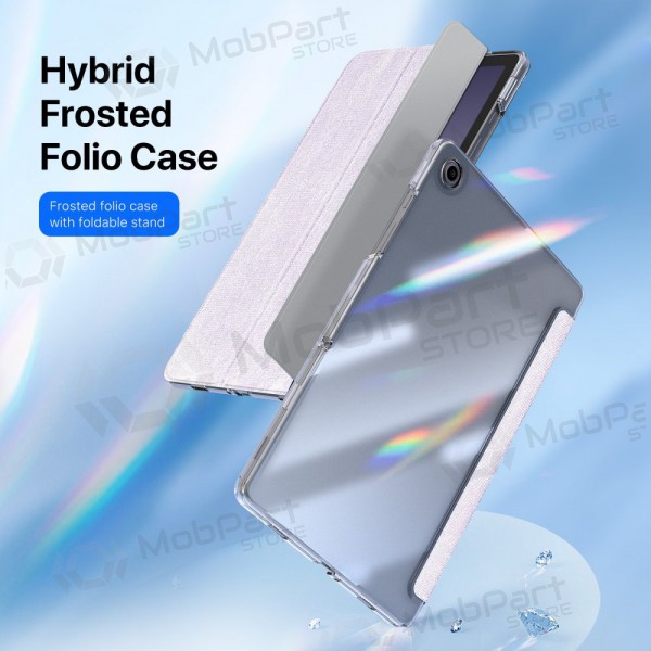 Samsung Galaxy Tab A9 Plus funda Samsung Galaxy Tab A9 Plus funda