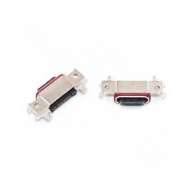 Conector de carga ORG Samsung A320/A520/A720 Type-C