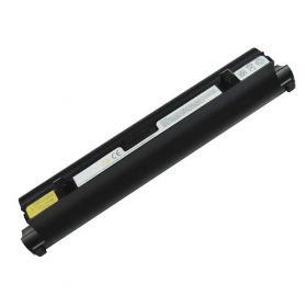 LENOVO 45K1275, 5200mAh Bateria para portatil, Advanced