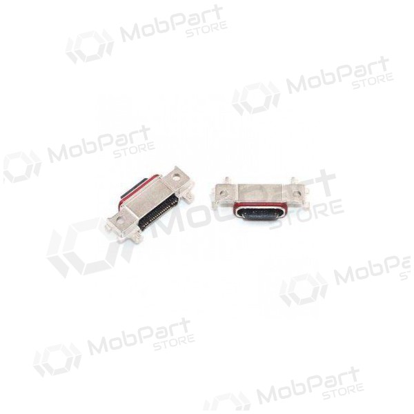 Conector de carga ORG Samsung A320/A520/A720 Type-C