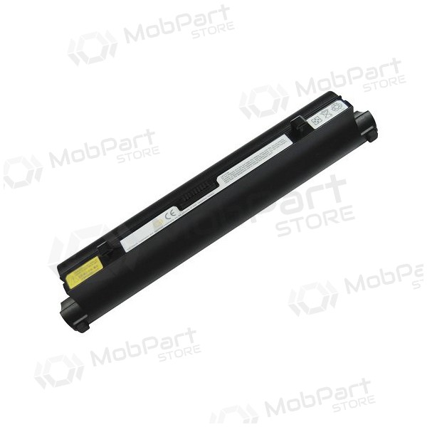 LENOVO 45K1275, 5200mAh Bateria para portatil, Advanced LENOVO 45K1275, 5200mAh Bateria para portatil, Advanced