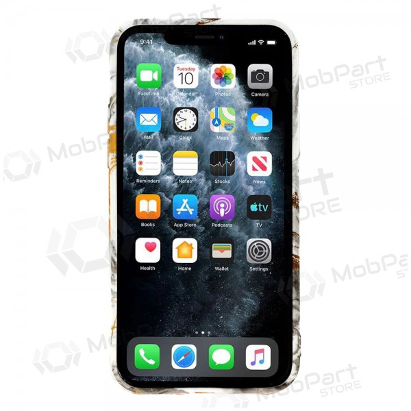 Apple iPhone 12 Pro Max funda 