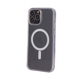 Apple iPhone 14 Plus funda 