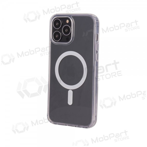 Apple iPhone 14 Plus funda 