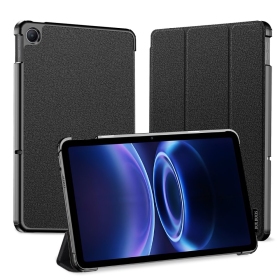 Funda Xiaomi Redmi Pad 2 SE 9.7 - Dux Ducis Domo - negra