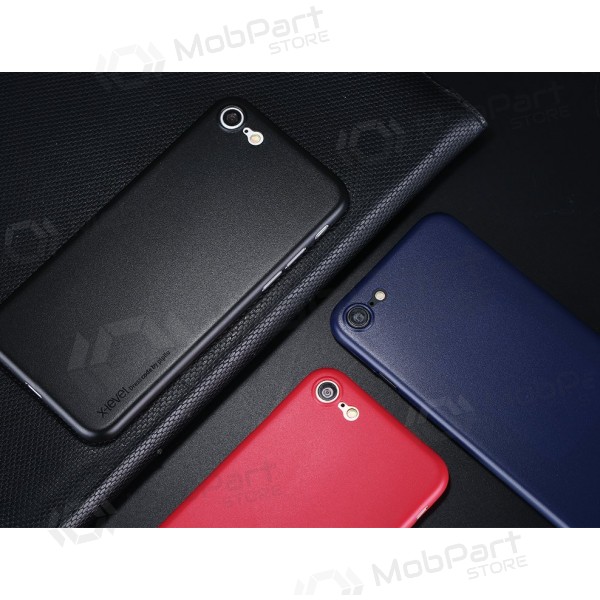 Apple iPhone X / XS funda 