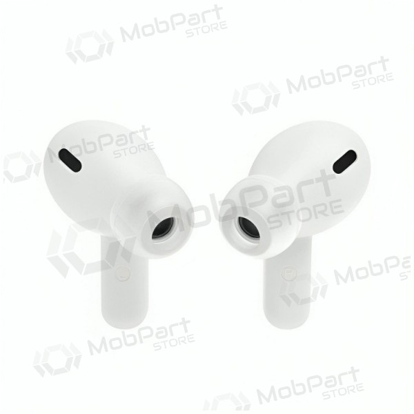 Inalámbricas ausinės JBL Wave 200 TWS