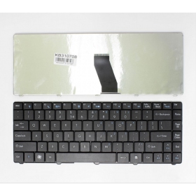ACER Aspire: 4732, 4732Z teclado