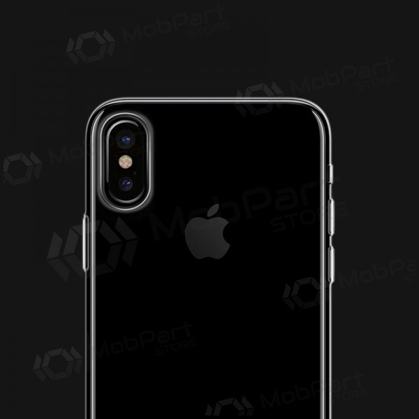 Apple iPhone 12 mini funda 