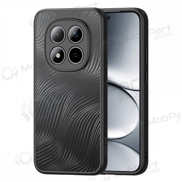 Xiaomi Redmi Note 15 Pro 5G funda - Dux Ducis Aimo