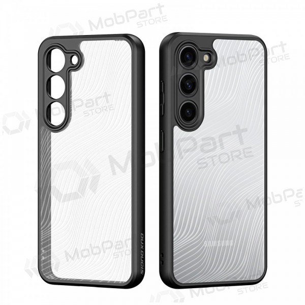 Samsung Galaxy S23 funda 