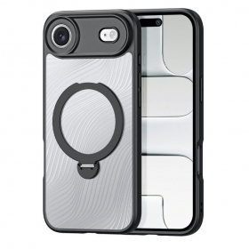 Funda para Apple iPhone 17 Air 