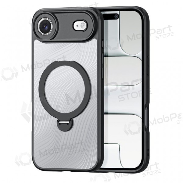 Funda para Apple iPhone 17 Air 