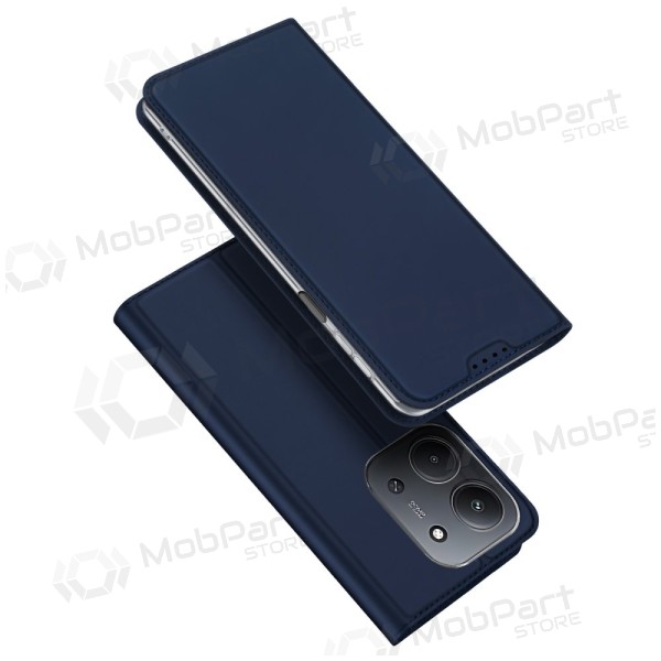 Funda 