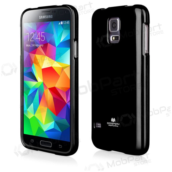 Apple iPhone 13 Pro Max funda 