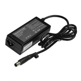 HP 65W: 18.5V, 3.5A cargador para portátil
