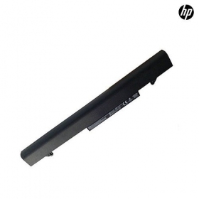 HP RA04 Bateria para portatil - PREMIUM