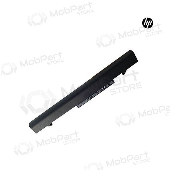 HP RA04 Bateria para portatil - PREMIUM HP RA04 Bateria para portatil - PREMIUM